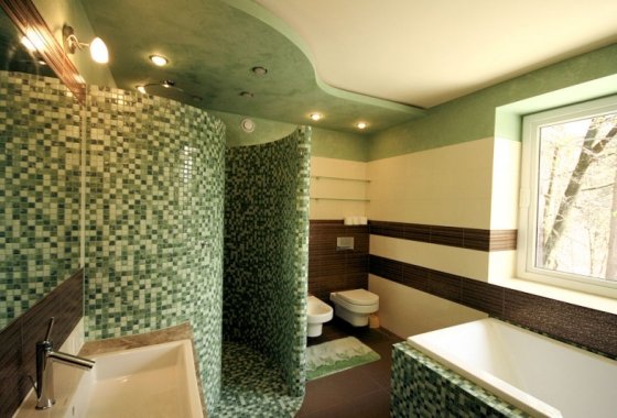 hotel - ośrodek Szkoleniowo-Wypoczynkowy Galicya - Pokoje - zdjęcie 4