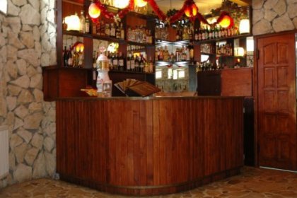 hotel *** - Hotel Galicja*** - zdjęcie 2