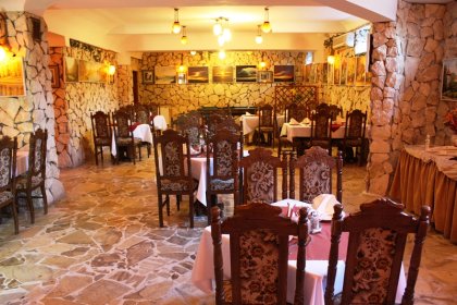 hotel *** - Hotel Galicja*** - zdjęcie 4