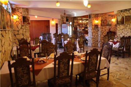 hotel *** - Hotel Galicja*** - zdjęcie 5