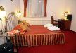 hotel *** - Hotel Galicja*** - zdjęcie 7