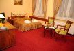 hotel *** - Hotel Galicja*** - zdjęcie 6