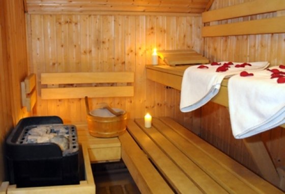 hotel *** - Hotel Galicja*** - Usługi - zdjęcie 2