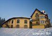 hotel *** - Hotel Góralski Raj*** - zdjęcie 1