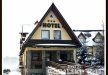 hotel *** - Hotel Góralski Raj*** - zdjęcie 2