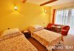 hotel *** - Hotel Góralski Raj*** - zdjęcie 6