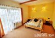 hotel *** - Hotel Góralski Raj*** - zdjęcie 5
