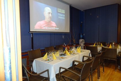 inny - Hostel na wodzie "Marta" - zdjęcie 3