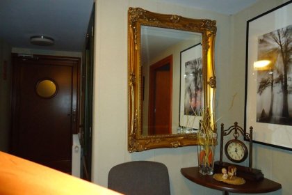 inny - Hostel na wodzie "Marta" - zdjęcie 7