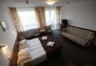 hotel - Centrum Wypoczynku i Rekreacji „RYSY” - zdjęcie 8