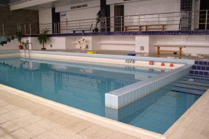 hotel - Centrum Wypoczynku i Rekreacji „RYSY” - zdjęcie 20