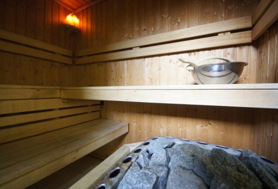 hotel - Centrum Wypoczynku i Rekreacji „RYSY” - Usługi - zdjęcie 2
