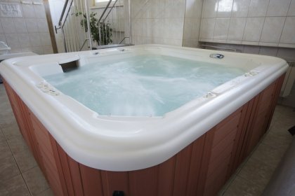 hotel - Centrum Wypoczynku i Rekreacji „RYSY” - zdjęcie 18