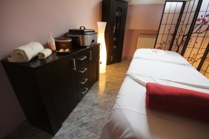 hotel - Centrum Wypoczynku i Rekreacji „RYSY” - zdjęcie 21