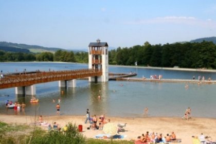 hotel - Hotel Morawa - zdjęcie 5