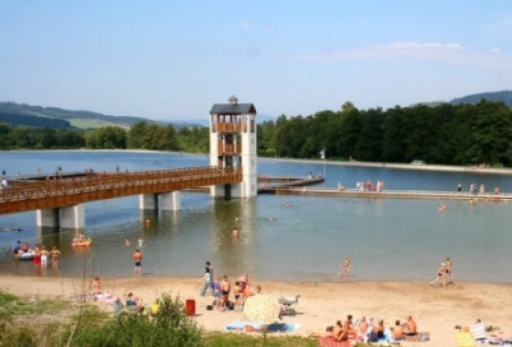 hotel - Hotel Morawa - Usługi - zdjęcie 2