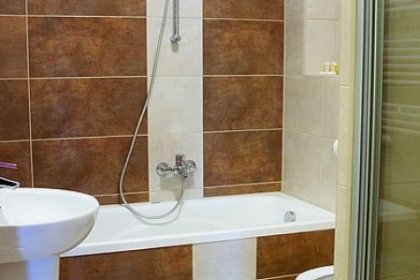 hotel - Hotel i Gospoda Tadeusz - zdjęcie 9