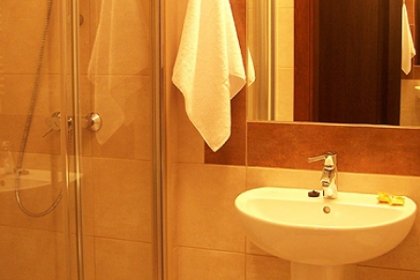hotel - Hotel i Gospoda Tadeusz - zdjęcie 6