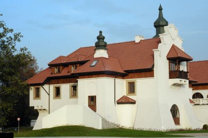 hotel *** - Hotel Kasztel*** - zdjęcie 2