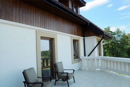 hotel *** - Hotel Kasztel*** - zdjęcie 3