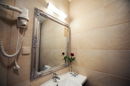 hotel *** - Hotel Kasztel*** - zdjęcie 11