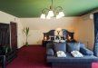 hotel *** - Hotel Kasztel*** - zdjęcie 6