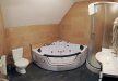 hotel *** - Hotel Kasztel*** - zdjęcie 5