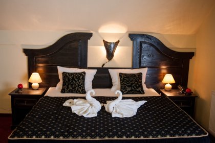 hotel *** - Hotel Kasztel*** - zdjęcie 4