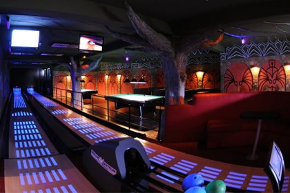 hotel *** - Hotel Kasztel*** - zdjęcie 13