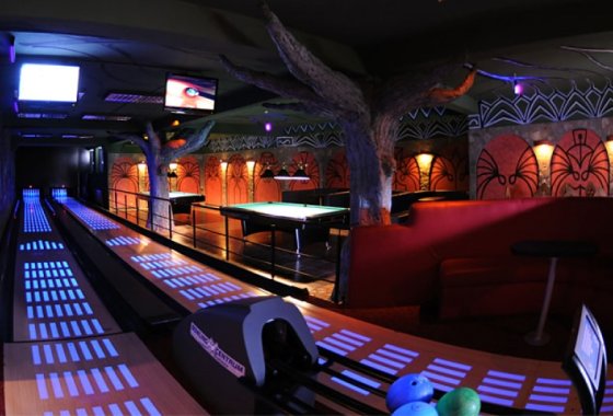 hotel *** - Hotel Kasztel*** - Usługi - zdjęcie 1