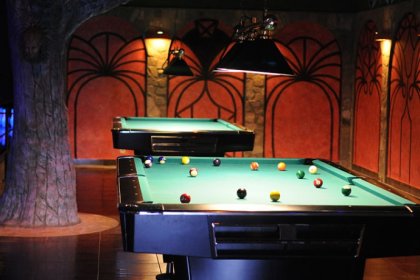 hotel *** - Hotel Kasztel*** - zdjęcie 15