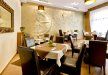 hotel *** - Hotel Columbus*** - zdjęcie 2