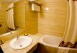 hotel *** - Hotel Columbus*** - zdjęcie 10