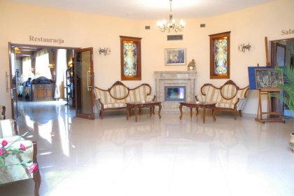hotel *** - Hotel Gala*** - zdjęcie 3
