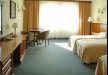 hotel *** - Hotel Gala*** - zdjęcie 8
