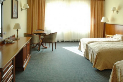 hotel *** - Hotel Gala*** - zdjęcie 8