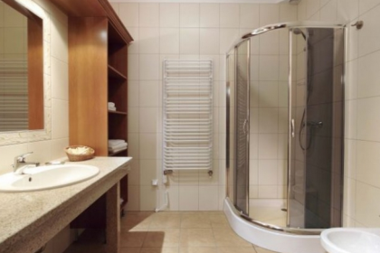 hotel *** - Hotel Gala*** - zdjęcie 7