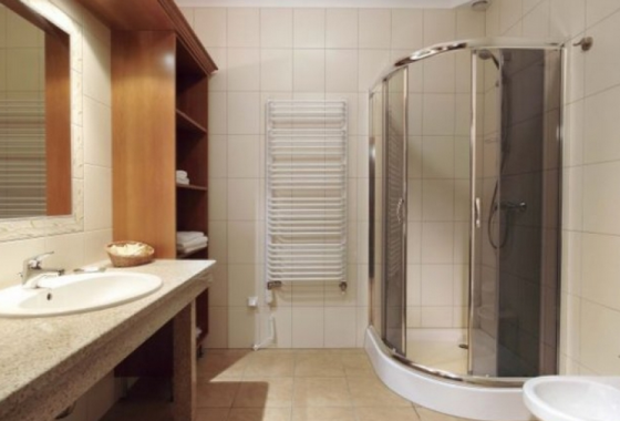hotel *** - Hotel Gala*** - Pokoje - zdjęcie 2