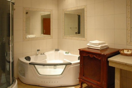 hotel *** - Hotel Gala*** - zdjęcie 5