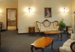 hotel *** - Hotel Gala*** - zdjęcie 4