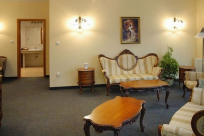 hotel *** - Hotel Gala*** - zdjęcie 4