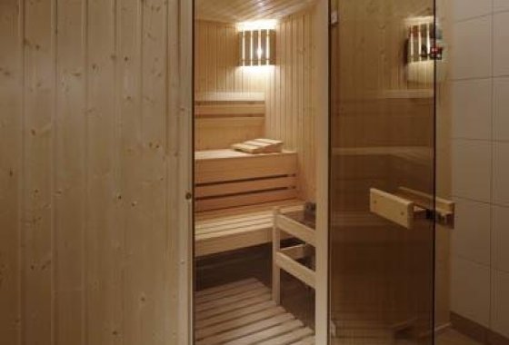 hotel *** - Hotel Gala*** - Usługi - zdjęcie 1