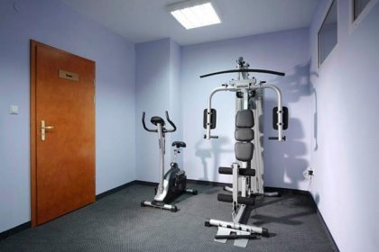 hotel *** - Hotel Gala*** - zdjęcie 10