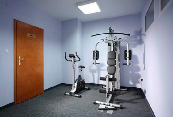 hotel *** - Hotel Gala*** - Usługi - zdjęcie 2