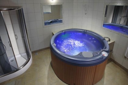 hotel *** - Hotel Gala*** - zdjęcie 11