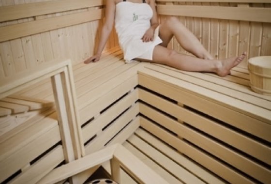 hotel **** - Pensjonat **** GABOREK - Usługi - zdjęcie 3