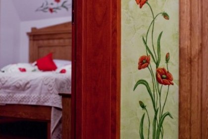 hotel - Willa Helan - zdjęcie 3