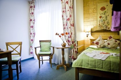 hotel - Willa Helan - zdjęcie 6