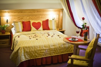 hotel - Willa Helan - zdjęcie 9