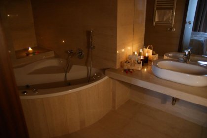 hotel *** - Hotel*** Zbójnicówka - zdjęcie 7
